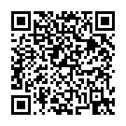 고시/공고 페이지 바로가기 주소(https://business.jangseong.go.kr/q/ezIyOHwxODEyMXxzaG93fHBhZ2U9ODk5fQ==&e=M&s=3), QRCODE