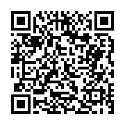 고시/공고 페이지 바로가기 주소(https://business.jangseong.go.kr/q/ezIyOHwxODEyMXxzaG93fHBhZ2U9OTM0fQ==&e=M&s=3), QRCODE