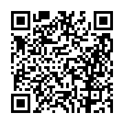 고시/공고 페이지 바로가기 주소(https://business.jangseong.go.kr/q/ezIyOHwxODEyMnxzaG93fHBhZ2U9ODk5fQ==&e=M&s=3), QRCODE