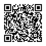 고시/공고 페이지 바로가기 주소(https://business.jangseong.go.kr/q/ezIyOHwxODEyMnxzaG93fHBhZ2U9OTM0fQ==&e=M&s=3), QRCODE