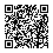 고시/공고 페이지 바로가기 주소(https://business.jangseong.go.kr/q/ezIyOHwxODEyN3xzaG93fHBhZ2U9OTMzfQ==&e=M&s=3), QRCODE