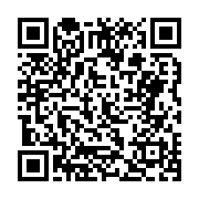 고시/공고 페이지 바로가기 주소(https://business.jangseong.go.kr/q/ezIyOHwxODEyNHxzaG93fHBhZ2U9OTMzfQ==&e=M&s=3), QRCODE