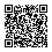 고시/공고 페이지 바로가기 주소(https://business.jangseong.go.kr/q/ezIyOHwxODEyNXxzaG93fHBhZ2U9OTMzfQ==&e=M&s=3), QRCODE