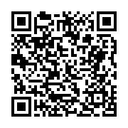 고시/공고 페이지 바로가기 주소(https://business.jangseong.go.kr/q/ezIyOHwxODEyNnxzaG93fHBhZ2U9OTMyfQ==&e=M&s=3), QRCODE