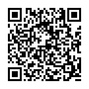 고시/공고 페이지 바로가기 주소(https://business.jangseong.go.kr/q/ezIyOHwxODEyOHxzaG93fHBhZ2U9OTMzfQ==&e=M&s=3), QRCODE