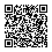 고시/공고 페이지 바로가기 주소(https://business.jangseong.go.kr/q/ezIyOHwxODEyOXxzaG93fHBhZ2U9OTMzfQ==&e=M&s=3), QRCODE