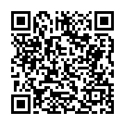 고시/공고 페이지 바로가기 주소(https://business.jangseong.go.kr/q/ezIyOHwxODEzM3xzaG93fHBhZ2U9ODk4fQ==&e=M&s=3), QRCODE