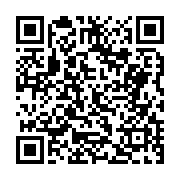 고시/공고 페이지 바로가기 주소(https://business.jangseong.go.kr/q/ezIyOHwxODEzMHxzaG93fHBhZ2U9ODk5fQ==&e=M&s=3), QRCODE