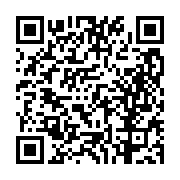 고시/공고 페이지 바로가기 주소(https://business.jangseong.go.kr/q/ezIyOHwxODEzMHxzaG93fHBhZ2U9OTMzfQ==&e=M&s=3), QRCODE