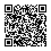 고시/공고 페이지 바로가기 주소(https://business.jangseong.go.kr/q/ezIyOHwxODEzMXxzaG93fHBhZ2U9ODk4fQ==&e=M&s=3), QRCODE