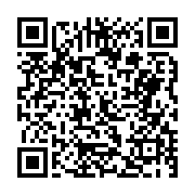 고시/공고 페이지 바로가기 주소(https://business.jangseong.go.kr/q/ezIyOHwxODEzMXxzaG93fHBhZ2U9OTMyfQ==&e=M&s=3), QRCODE