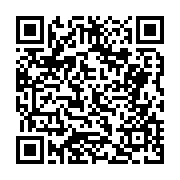 고시/공고 페이지 바로가기 주소(https://business.jangseong.go.kr/q/ezIyOHwxODEzMnxzaG93fHBhZ2U9ODk4fQ==&e=M&s=3), QRCODE