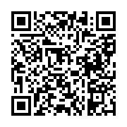 고시/공고 페이지 바로가기 주소(https://business.jangseong.go.kr/q/ezIyOHwxODEzMnxzaG93fHBhZ2U9OTMyfQ==&e=M&s=3), QRCODE