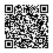 고시/공고 페이지 바로가기 주소(https://business.jangseong.go.kr/q/ezIyOHwxODEzN3xzaG93fHBhZ2U9ODk3fQ==&e=M&s=3), QRCODE