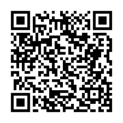 고시/공고 페이지 바로가기 주소(https://business.jangseong.go.kr/q/ezIyOHwxODEzNHxzaG93fHBhZ2U9ODk3fQ==&e=M&s=3), QRCODE