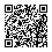 고시/공고 페이지 바로가기 주소(https://business.jangseong.go.kr/q/ezIyOHwxODEzNnxzaG93fHBhZ2U9OTMyfQ==&e=M&s=3), QRCODE