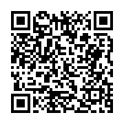 고시/공고 페이지 바로가기 주소(https://business.jangseong.go.kr/q/ezIyOHwxODEzOHxzaG93fHBhZ2U9OTMxfQ==&e=M&s=3), QRCODE