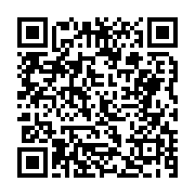 고시/공고 페이지 바로가기 주소(https://business.jangseong.go.kr/q/ezIyOHwxODEzOXxzaG93fHBhZ2U9OTMxfQ==&e=M&s=3), QRCODE