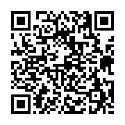 고시/공고 페이지 바로가기 주소(https://business.jangseong.go.kr/q/ezIyOHwxODI0M3xzaG93fHBhZ2U9ODg3fQ==&e=M&s=3), QRCODE