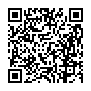 고시/공고 페이지 바로가기 주소(https://business.jangseong.go.kr/q/ezIyOHwxODI0M3xzaG93fHBhZ2U9OTIyfQ==&e=M&s=3), QRCODE