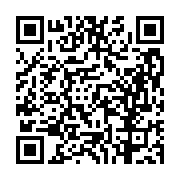 고시/공고 페이지 바로가기 주소(https://business.jangseong.go.kr/q/ezIyOHwxODI0MHxzaG93fHBhZ2U9ODg4fQ==&e=M&s=3), QRCODE