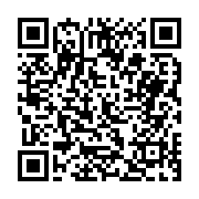 고시/공고 페이지 바로가기 주소(https://business.jangseong.go.kr/q/ezIyOHwxODI0MHxzaG93fHBhZ2U9OTIyfQ==&e=M&s=3), QRCODE