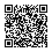 고시/공고 페이지 바로가기 주소(https://business.jangseong.go.kr/q/ezIyOHwxODI0MXxzaG93fHBhZ2U9OTIyfQ==&e=M&s=3), QRCODE