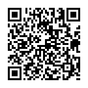 고시/공고 페이지 바로가기 주소(https://business.jangseong.go.kr/q/ezIyOHwxODI0MnxzaG93fHBhZ2U9ODg4fQ==&e=M&s=3), QRCODE