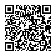 고시/공고 페이지 바로가기 주소(https://business.jangseong.go.kr/q/ezIyOHwxODI0N3xzaG93fHBhZ2U9ODg3fQ==&e=M&s=3), QRCODE