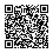고시/공고 페이지 바로가기 주소(https://business.jangseong.go.kr/q/ezIyOHwxODI0NHxzaG93fHBhZ2U9OTIyfQ==&e=M&s=3), QRCODE