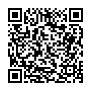 고시/공고 페이지 바로가기 주소(https://business.jangseong.go.kr/q/ezIyOHwxODI0NXxzaG93fHBhZ2U9ODg3fQ==&e=M&s=3), QRCODE