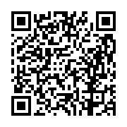 고시/공고 페이지 바로가기 주소(https://business.jangseong.go.kr/q/ezIyOHwxODI0NXxzaG93fHBhZ2U9OTIyfQ==&e=M&s=3), QRCODE