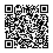 고시/공고 페이지 바로가기 주소(https://business.jangseong.go.kr/q/ezIyOHwxODI0NnxzaG93fHBhZ2U9OTIxfQ==&e=M&s=3), QRCODE