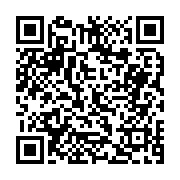 고시/공고 페이지 바로가기 주소(https://business.jangseong.go.kr/q/ezIyOHwxODI0OHxzaG93fHBhZ2U9ODg3fQ==&e=M&s=3), QRCODE