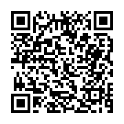 고시/공고 페이지 바로가기 주소(https://business.jangseong.go.kr/q/ezIyOHwxODI0OXxzaG93fHBhZ2U9OTIxfQ==&e=M&s=3), QRCODE