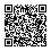 고시/공고 페이지 바로가기 주소(https://business.jangseong.go.kr/q/ezIyOHwxODI1MnxzaG93fHBhZ2U9ODg3fQ==&e=M&s=3), QRCODE