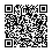 고시/공고 페이지 바로가기 주소(https://business.jangseong.go.kr/q/ezIyOHwxODI1MnxzaG93fHBhZ2U9OTIxfQ==&e=M&s=3), QRCODE