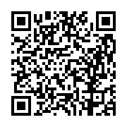 고시/공고 페이지 바로가기 주소(https://business.jangseong.go.kr/q/ezIyOHwxODI1NHxzaG93fHBhZ2U9ODg2fQ==&e=M&s=3), QRCODE