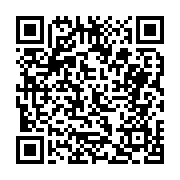 고시/공고 페이지 바로가기 주소(https://business.jangseong.go.kr/q/ezIyOHwxODI1NnxzaG93fHBhZ2U9OTIwfQ==&e=M&s=3), QRCODE