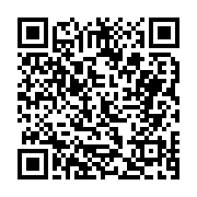 고시/공고 페이지 바로가기 주소(https://business.jangseong.go.kr/q/ezIyOHwxODI1OHxzaG93fHBhZ2U9OTIwfQ==&e=M&s=3), QRCODE