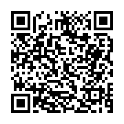 고시/공고 페이지 바로가기 주소(https://business.jangseong.go.kr/q/ezIyOHwxODI1OXxzaG93fHBhZ2U9ODg3fQ==&e=M&s=3), QRCODE