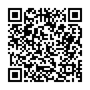 고시/공고 페이지 바로가기 주소(https://business.jangseong.go.kr/q/ezIyOHwxODI1OXxzaG93fHBhZ2U9OTIxfQ==&e=M&s=3), QRCODE