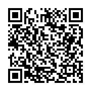 고시/공고 페이지 바로가기 주소(https://business.jangseong.go.kr/q/ezIyOHwxODI2MHxzaG93fHBhZ2U9ODg2fQ==&e=M&s=3), QRCODE