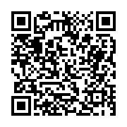 고시/공고 페이지 바로가기 주소(https://business.jangseong.go.kr/q/ezIyOHwxODI2MXxzaG93fHBhZ2U9OTIwfQ==&e=M&s=3), QRCODE