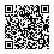 고시/공고 페이지 바로가기 주소(https://business.jangseong.go.kr/q/ezIyOHwxODI2MnxzaG93fHBhZ2U9ODg2fQ==&e=M&s=3), QRCODE