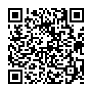 고시/공고 페이지 바로가기 주소(https://business.jangseong.go.kr/q/ezIyOHwxODI2MnxzaG93fHBhZ2U9OTIwfQ==&e=M&s=3), QRCODE
