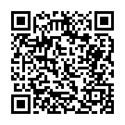 고시/공고 페이지 바로가기 주소(https://business.jangseong.go.kr/q/ezIyOHwxODI2N3xzaG93fHBhZ2U9OTE4fQ==&e=M&s=3), QRCODE