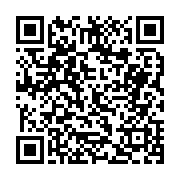 고시/공고 페이지 바로가기 주소(https://business.jangseong.go.kr/q/ezIyOHwxODI2NHxzaG93fHBhZ2U9ODg2fQ==&e=M&s=3), QRCODE