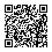 고시/공고 페이지 바로가기 주소(https://business.jangseong.go.kr/q/ezIyOHwxODI2NnxzaG93fHBhZ2U9ODg1fQ==&e=M&s=3), QRCODE