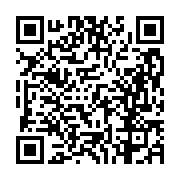 고시/공고 페이지 바로가기 주소(https://business.jangseong.go.kr/q/ezIyOHwxODI2NnxzaG93fHBhZ2U9OTIwfQ==&e=M&s=3), QRCODE